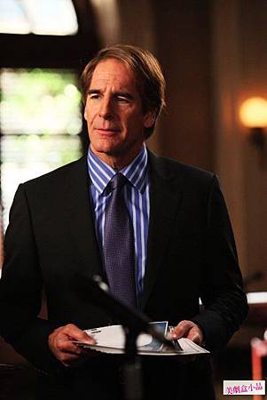 Desperate Housewives 8x21 (2)