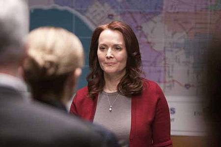 Awake1x12 (1) Awake1x12 (1)