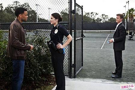 Common Law1x3 (1) Common Law1x3 (1)