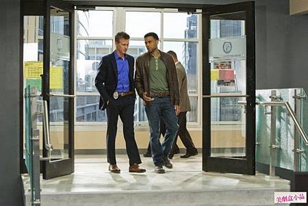 Common Law1x4 (1) Common Law1x4 (1)