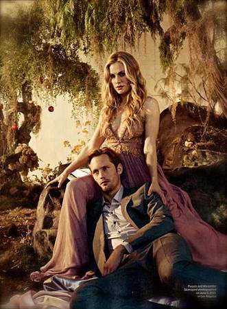 True Blood S05 2012 06 22 (1) True Blood S05 2012 06 22 (1)