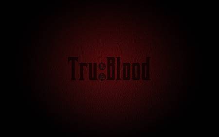 True Blood S05 2012 06 22 (3) True Blood S05 2012 06 22 (3)