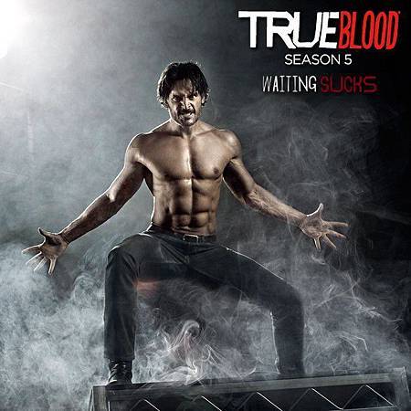 True-Blood-5-true-blood-31531636-630-630 True-Blood-5-true-blood-31531636-630-630