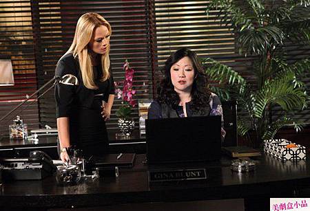 Drop Dead Diva 4x8 (6) Drop Dead Diva 4x8 (6)