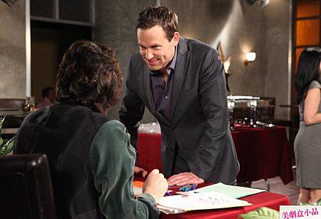 Drop Dead Diva 4x8 (8) Drop Dead Diva 4x8 (8)