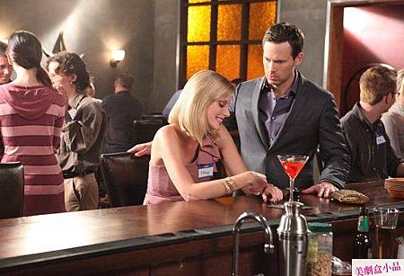 Drop Dead Diva 4x8 (9) Drop Dead Diva 4x8 (9)