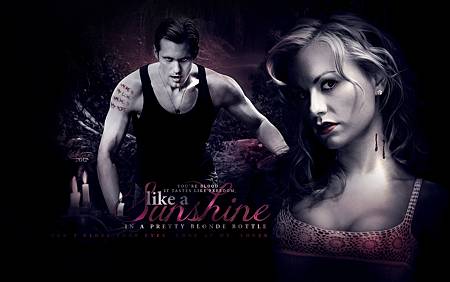 Sookie-and-Eric-true-blood-31603975-1680-1050 Sookie-and-Eric-true-blood-31603975-1680-1050