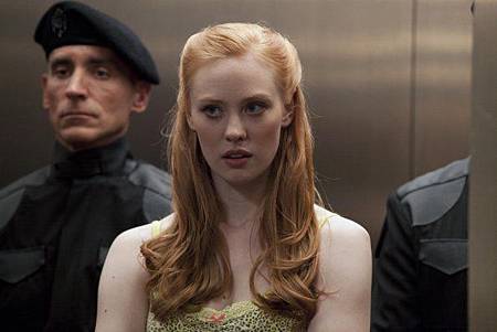 True Blood 5x10 (1) True Blood 5x10 (1)