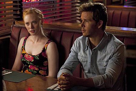 True Blood 5x10 (2) True Blood 5x10 (2)