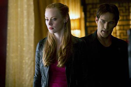 True Blood 5x11 (1) True Blood 5x11 (1)