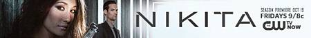 Nikita3x1 (4) Nikita3x1 (4)