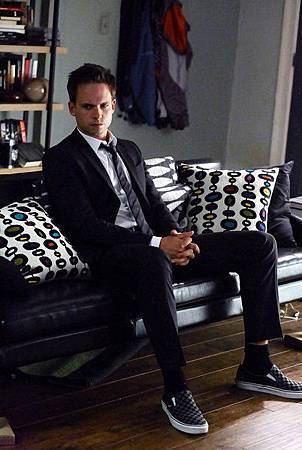 Suits 2x11 (1) Suits 2x11 (1)