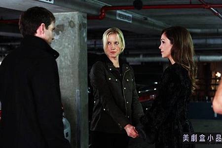 Last Resort 1x13 (1) Last Resort 1x13 (1)