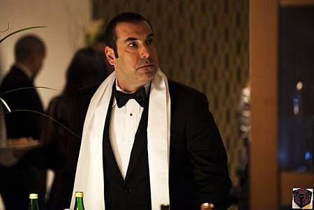 Suits 2x16 (1) Suits 2x16 (1)