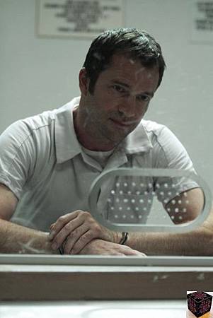 The Following 1x9 (1) The Following 1x9 (1)