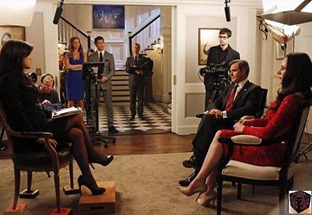 Revenge 2x19 (13)