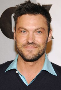 Brian Austin Green.jpg