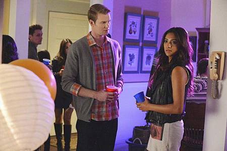 Pretty Little Liars 4x5 (3).jpg