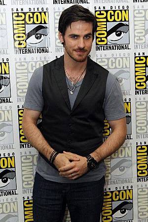 Once Upon a Time' Comic 2013 07 (29).jpg