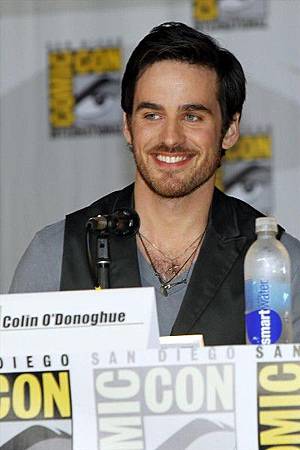 Once Upon a Time' Comic 2013 07 (42).jpg