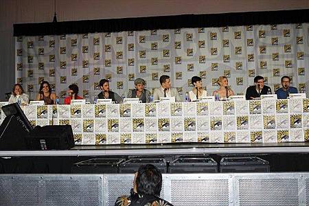 Once Upon a Time' Comic 2013 07 (43).jpg