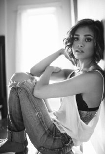 Nicole Gale Anderson.jpg