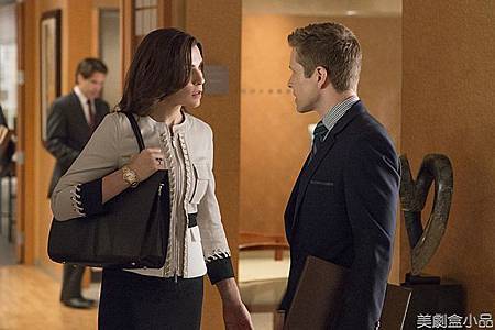 The Good Wife 5x1 (1).jpg