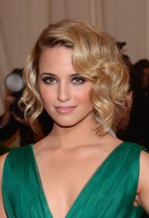 Dianna Agron.jpg