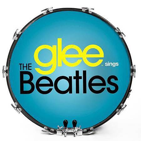 GLEE-SINGS-THE-BEATLES.jpg