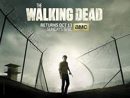 the-walking-dead-season-4-key-art.jpg