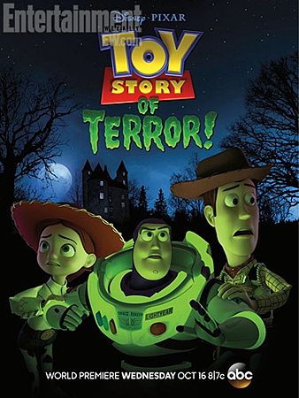 Toy Story OF Terror.png