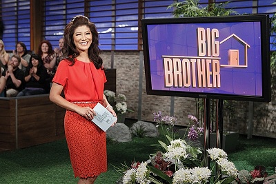 Big-Brother-CBS.jpg