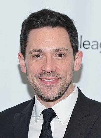 Steve Kazee.jpg