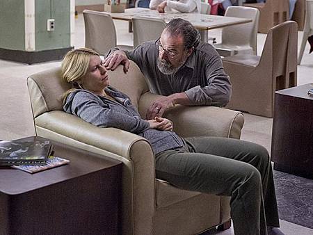 Homeland 3x2 (4).jpg