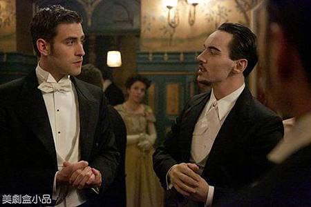 DRACULA1x5 (1).jpg DRACULA1x5 (1).jpg