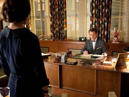 Masters of Sex 1x10 (4).jpg Masters of Sex 1x10 (4).jpg