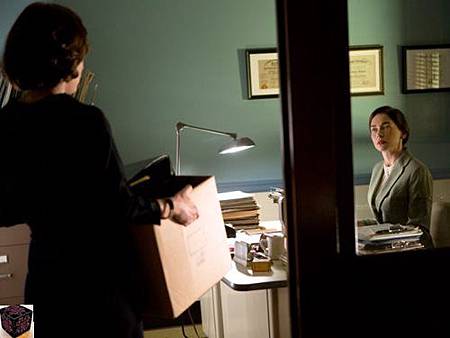 Masters of Sex 1x10 (8).jpg Masters of Sex 1x10 (8).jpg