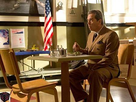 Masters of Sex 1x10 (11).jpg Masters of Sex 1x10 (11).jpg