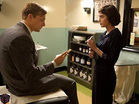 Masters of Sex 1x10 (13).jpg Masters of Sex 1x10 (13).jpg