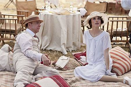 Downton Abbey4x9 (16).jpg