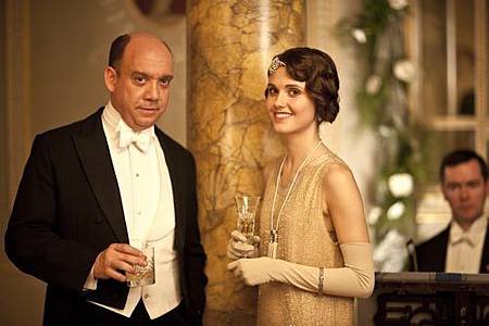 Downton Abbey4x9 (23).jpg