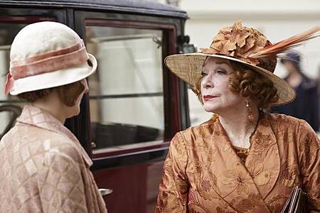 Downton Abbey4x9 (37).jpg