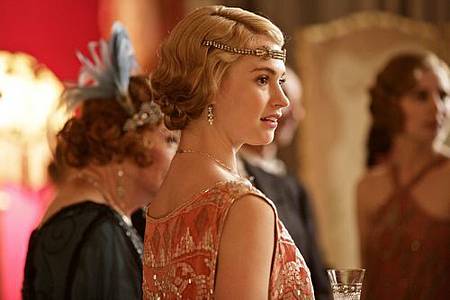 Downton Abbey4x9 (45).jpg