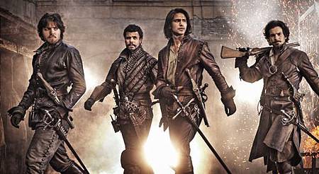 The Musketeers (10).jpg