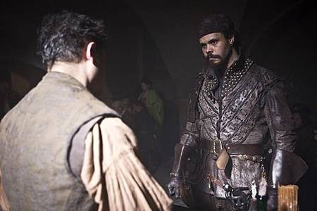 The Musketeers (28).jpg