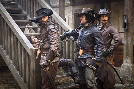 The Musketeers (33).jpg