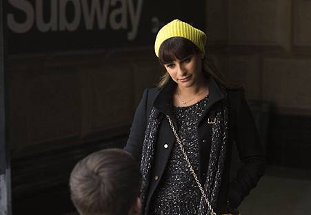 Glee5x14 (1).jpg Glee5x14 (1).jpg