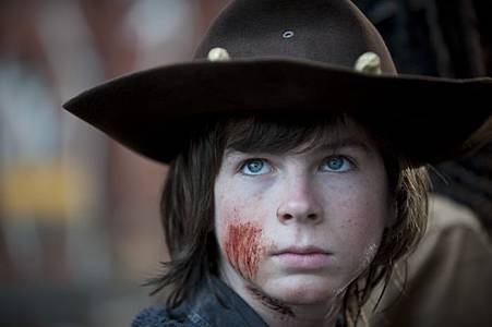 THE WALKING DEAD4x16 (2).jpg