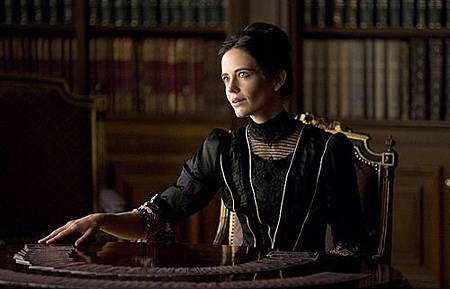 Penny Dreadful (2).jpg