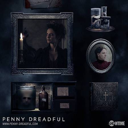 Penny Dreadful (5).jpg